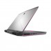 NEW ALIENWARE 17 GAMING LAPTOP